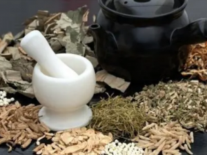 ��ҽ����Ѫ����ʶ �̲�������ɫ����ʳ�Ʒ�