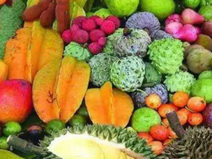 ��Щˮ����ű��� ��Щˮ��һ�ű���ͻ�