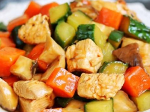 ���߲���ע��ʲô ����ز˴����ųԸ�Ӫ��