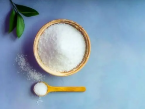 ʳ�÷ǵ��ζ�������� ����ѡ�ӵ⻹�ǲ��ӵ�ĺ�