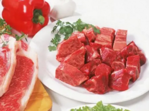 �����ѡ������ �������ע������