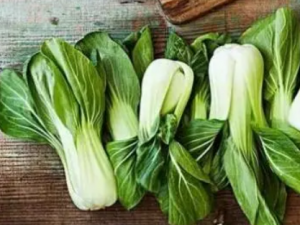 �����Ҷ�߲�����Щ�ô� ��Ҷ�߲˵�Ӫ����Ч