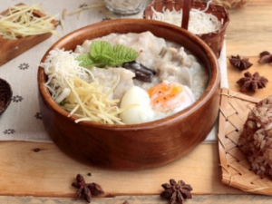 ����Ӧ�����Щ��ʳ��ɰ���ů��