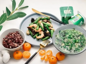 ��������Щʳ���ܰ��������������