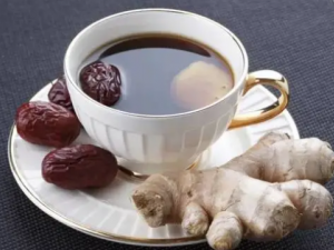 ��γ������Ų��ϻ� �����ʺϳ���Щ����