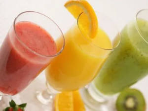 ��ե��֭Ϊ�β����� �ȹ�֭Ϊʲô�����ˮ��