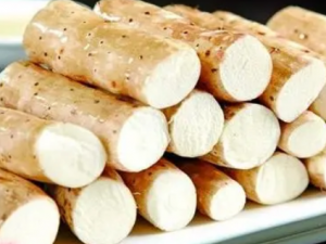 ��ɽҩ��ô������� ʳ��ɽҩ����ЩҪע���