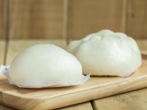 �����ȷ�����ճ������е�ʳ�� ʳ������ϻ��ܲ��ܳ�