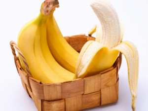 ��δ����㽶 ���˰ߵ���㽶���ܳ���