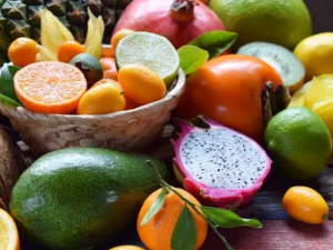 4��ʳ�ﲻ�˷ű��䴢�� ��һ��Ҫ֪��Ŷ