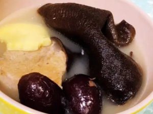 �����ʲô�� �����4��ʳ�������