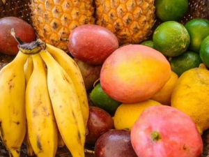 ļʺ϶Щˮ ļȱˮôˮ