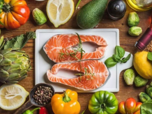 �ļ���ʳ��Կ�θʳ��