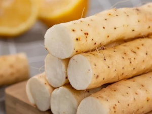 ��������Щʳ��ɷ��� ����ʳ�ﶼ����Щ