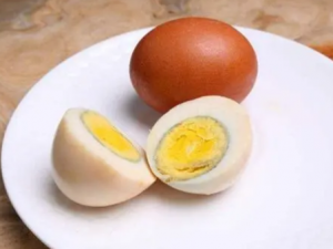 ��α������彡�� �����Щ��ʳϰ���������彡��