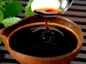 �ճ��ô���������Щ ��Щ�˲���ʳ�ô�