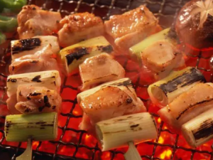 �����տ���Σ�� ��ô���տ����ٶ������Σ��