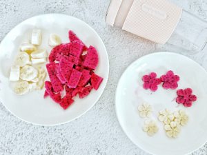 �����в����Է���Щ����