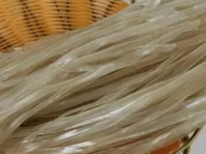 ���ʷ�����Σ�� ��������ķ���