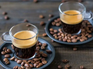 �����ȿ��ȶ������Σ�� �����ȿ��Ȼᵼ����������