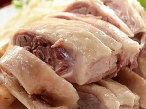 ʲô�˲��ʺϳԶ��� �����Ӫ����Ч