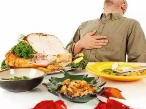 ������ʳ��������Ľ�������