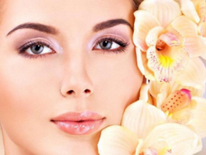 ̧ͷ����������� ̧ͷ�Ʋ�����ԭ��