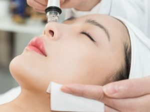 �����＾���׷���Ч����� ����ȥ���Ͼɽ��ʿɰ�������