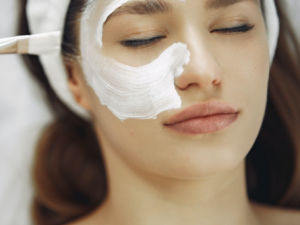 ��Ѫ˿Ƥ���ı������� ��Щ������ȥ����Ѫ˿