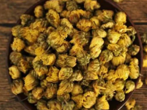 �ջ������ѡ�� �ݾջ������ȷ��ʽ