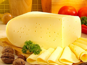 ���������Գ����� ���������ҵĺô�