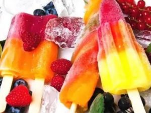 ����ʳ�����������ʪ������