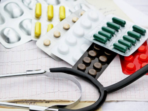 ��ѹҩ��ʳ�ý��� ��ѹҩ��������Щʳ��ͬʳ