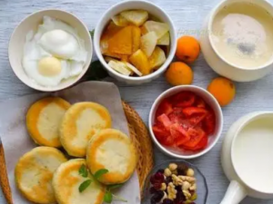 ������׷��Ĵ�������Щ ��Ͳ����ɶ���������