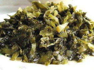 5��ʳ�Ｔʹ�ÿ�ˮҲɱ��������