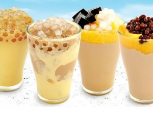 �������̲�����ЩΣ�� �̲�4�ֳɷֲ�������