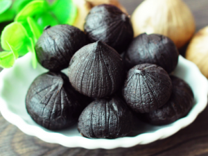 ����ļ�ͥ�������� �����Ӫ���ɷ�