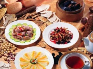 ��ҽ�Ŷ��ķ�������Щ С���Ƽ�8�󷽷��������β�