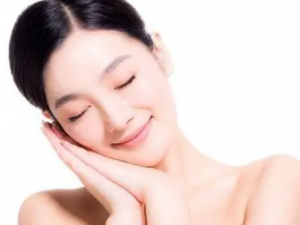 ���������������ˮ�󼡷� ���������������ˮ