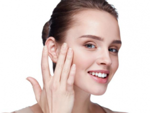 ��ҽʳ�ư������� �ڵ���Ҳ��ͨ��ʳ�Ʊ��