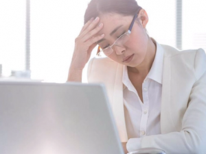 �ϰ��������������ЩΣ��