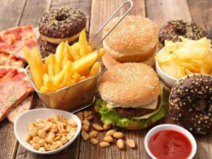 ������͵����� 6������ϰ���˺�����Ľ���