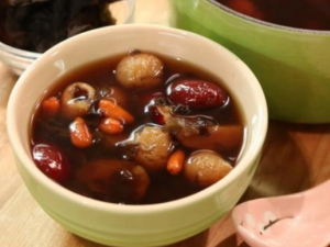 �칫�Ҷ����̲���������