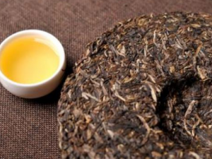 ��ô�����ն���������� �ն�����úȻ������ú�