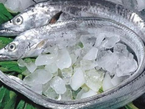 ����Ϊʲôһ��ˮ�ͻ����� �����Ӫ����ֵ