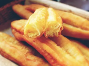 ���˳�����������ЩΣ��