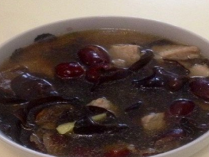 ������Ů������Ŷ� ������Щ����ʳ�Ʒ�