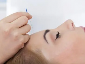 �������Ч������ ��Щ�˲������������