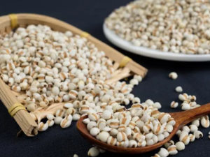 ����޲������Щ�ô� ޲�׿�����������