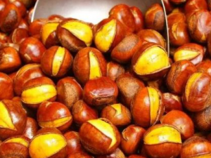 �԰���Ӧ��ע��ʲô ��ͷ�ǳ�����������